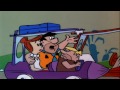 The Flintstones : Fred Flintstones Is Having A Baby : So Epic
