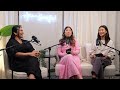 Importance of Chemistry vs. Compatibility in Relationships ft. Alyssa Mancao | AsianBossGirl Ep249