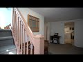 1 Orchard Cres, Toronto, ON - Sotheby's International Realty Canada