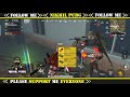 😤 Zombie Kiling Sprey || 66 Kills || Full gameplay Video || Pubg mobile Lite Gameplay || Nikhil pubg