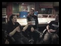 BLABBERMOUTH.NET - AMEBIX Interview 2011