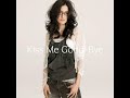 Kiss Me good-Bye-featured in FINAL FANTASY V II