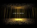 LIVE SET from IBIZA - MANTRA & MEDICINE MUSIC - HANUMAN PROJECT - Full Set @Garden of Light 2023