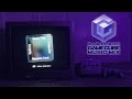 Nintendo GameCube Music Mix (Cubical Nostalgia) | Landon Coxmen