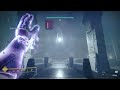 Destiny 2 - Path Of Burning Steps - HUGE Damage Potential - Build Showcase | Onslaught | S23