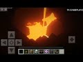 Shaders Minecraft Pe 1.20 | Rtx for minecraft pe 1.20 | best shaders for minecraft pe 1.20