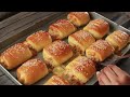 Chicken Bread Recipe By Chef Hafsa | Hafsas Kitchen