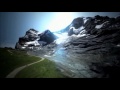 Stole the Show Music Video (Tribute to Gran Turismo 5 and Tourist Trophy)