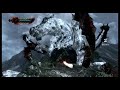 God of War III Remastered | #1 | 2017 | Agraelus