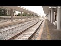 24 otobre 2021 - Acquaviva delle Fonti, adolescente muore travolta dal treno
