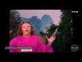 Héros de la foi - Saison 1 - La montagne de la transfiguration et la chambre haute - Kathryn Kuhlman