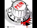 TRIS10 - Pain (Audio)