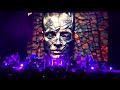 Godsmack - No Quarter Led Zeppelin - Live @ The Chelsea 4/13/2024