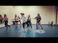 (CUMBIA NORTEÑA) La Chona / INO Dance Fitness #BailaConIsabel