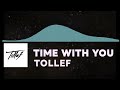 [REBRAND] Tollef - Time With You -- COPYRIGHT FREE MUSIC