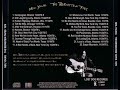 Neil Young - Complete Joel Bernstein Tapes 1976 Acoustic Soundboard Compilation