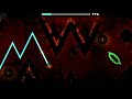 Sakupen Egg (Medium Demon) by Sivlol & More [Mobile 120hz] | Geometry Dash