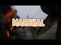 Bezz Believe X Lil Wayne - Fire Marshals (Official Audio)