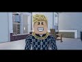 SPOILED Sister Married A BILLIONAIRE! (A Roblox Movie)