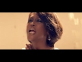 Whitney Houston Tribute - I Look to You | Luca Valenti