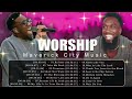 Wait On You | feat. Dante Bowe & Chandler Moore. Elevation Worship & Maverick City Music , TRIBL