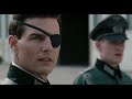 Stauffenberg - Operation Valkyrie Edit