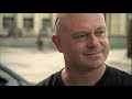 Ross Kemp On Gangs: Belize | Full Documentary | True Crime