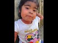 Urgente esta niña necesita ayuda de ustedes 😭😭😭