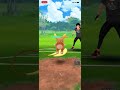 《Pokemon GO》對戰被逆轉！寶可夢對戰超級聯盟PVP！GO Battle The Great League！Team GO Rocket火箭隊！