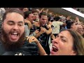 Fiel INFLAMA a Arena contra a Porcada | Corinthians 2 x 2 Palmeiras