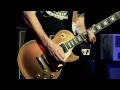 Two Tone Sessions - Doug Aldrich - Música 04