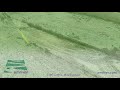 Sediment Transport and Scour Around Spur Dikes - Comparison in Emriver Em4