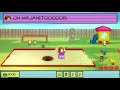 Kindergarten Full Walkthrough Gameplay No Commentary (Longplay)