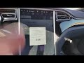 Blast from the Past: My First Trip & Supercharge Update with the 2016 Model S 90D