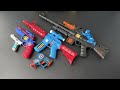 Captain America Toy Series unboxing review - Action Doll, Spider Man, Marvel Hero,Cloak, Mask,Gloves