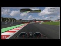 GT Academy Day 6 - 1:14.914
