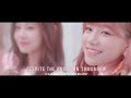 IZ*ONE (아이즈원) - REALLY LIKE YOU FM/V