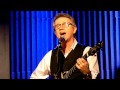 Rik Emmett - Never Surrender 2011