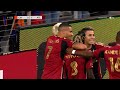 GIORGOS GIAKOUMAKIS - WATCH ALL of his goals with Atlanta United in 2023