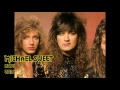 Metal Mythos: STRYPER