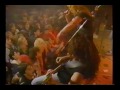 Forbidden - Ultimate Revenge Tour Live - 1989