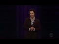 Harry Styles Being A Comedian For 25 Mins Straight