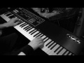 Fabrizio Pigliucci - Developing world piano