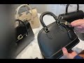 Best everyday top handbag #black #collection#summer#sale#shopping #Canada day#discount #review#viral