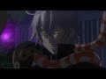 The Black Butler Symphony (Classical/Epic OST Playlist)