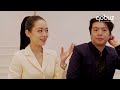 Lang Lang on Saint-Saëns, French repertoire and playing with his wife Gina Alice, for Qobuz!