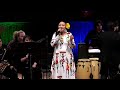 TAMU-CC Islander Jazz Band