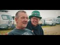 Irish Folk Open Air - 2024 - Aftermovie