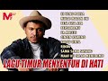 Lagu TIMUR Menyentuh Di Hati | WIZZ BAKER, ONA HETHARUA | BERSAMAMU