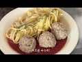 스타필드 수원 vlog :: 반려견 동반 꿀팁 | 쇼핑몰  | 별마당도서관 | 맛집 | 카페 | 핫플 | 달마시안 | 브런치 | 오픈런 | 애견동반 | 교통 | 몰리스